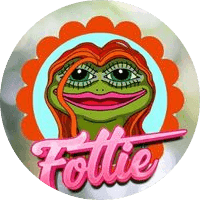 Fottie