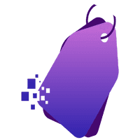 CartPay