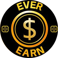 Ever Earn