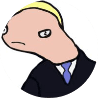 Doland Tremp