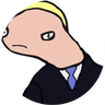 Doland Tremp