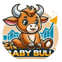 BABY BULL
