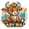 BABY BULL