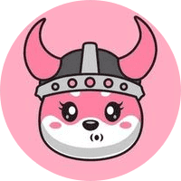 FLOKITA