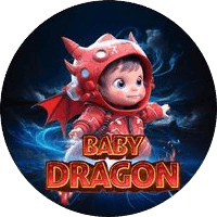 Baby Dragon