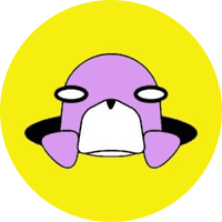 Wassie