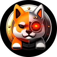 SHIB AI