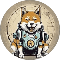 Baby Shib.Ai