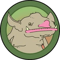 Goblin