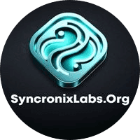 Syncronix