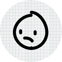 STICKMAN