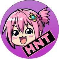 HENTAI