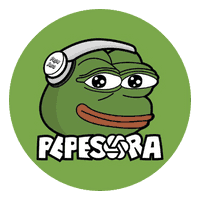 PEPESORA AI