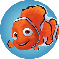 Nemo