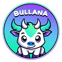 Bullana