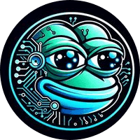 AIPEPE