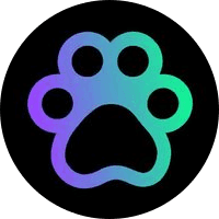 PayPaw