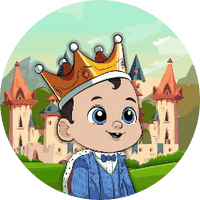 King Baby CEO