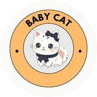 BabyCat