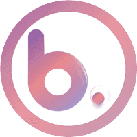 Bubble Bot