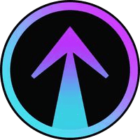 EverRise
