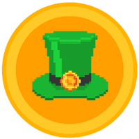 Patrick Leprecoin
