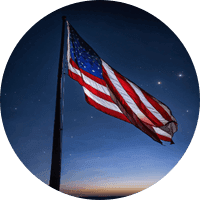 American Coin