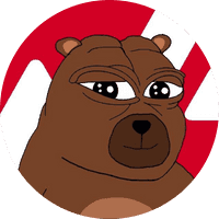BOBO