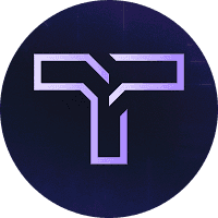 Teq Network