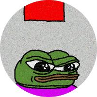BOOK OF MEME