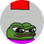 BOOK OF MEME