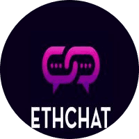 Eth Chat