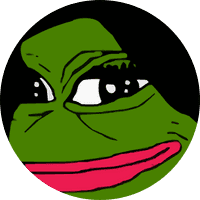 Gaga (Pepe)