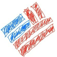 bonk of americuh