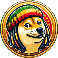 Doge Marley