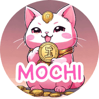 Mochi