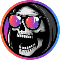 GRIMREAPER