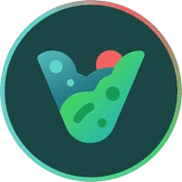 ValleyDAO Token