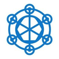 Chintai