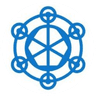 Chintai