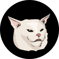 Lmeow