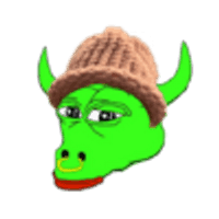 Bullpepewifhat