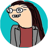 coorlin elysoon