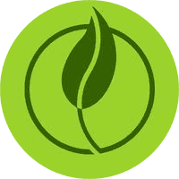 Tupan Comunity Token