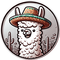 LAMA