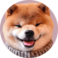 GOODBOY