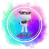 QUBY AI