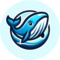 Blue Whale