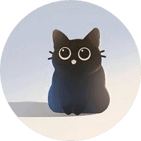 KITTY AI