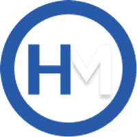 Horizon Marketing